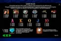 The Amazing Money Machine™
