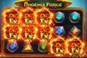 Phoenix Forge™