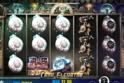 Cash Elevator™