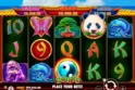 Panda's Fortune 2