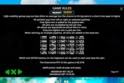 Panda's Fortune 2