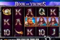 Book of Vikings™