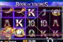 Book of Vikings™