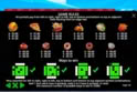 Yum Yum Powerways™