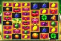 Cash Bonanza™