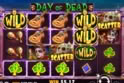 Day of Dead™
