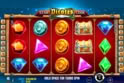 Star Pirates Code™