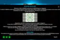 Star Pirates Code™