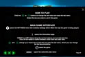 Star Pirates Code™
