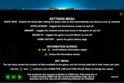Star Pirates Code™