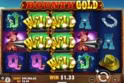 Bounty Gold™