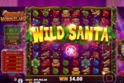 Santa's Wonderland™
