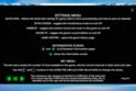 Christmas Big Bass Bonanza™