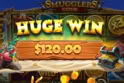 Smugglers Cove™