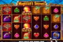 Magician's Secrets™