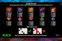 Magician's Secrets™