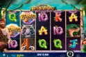 Rock Vegas™