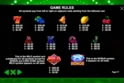 Colossal Cash Zone™