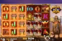 Might of Ra
