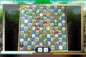 Snakes and Ladders Megadice™