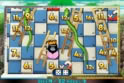 Snakes and Ladders Megadice™