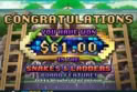 Snakes and Ladders Megadice™