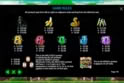 Snakes and Ladders Megadice™