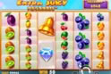 Extra Juicy Megaways™