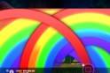 Rainbow Gold™