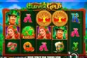 Clover Gold