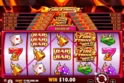 Fire Strike 2