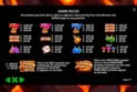 Fire Strike 2