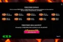 Fire Strike 2