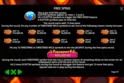Fire Strike 2