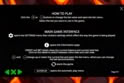 Fire Strike 2