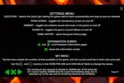 Fire Strike 2