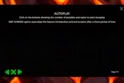 Fire Strike 2