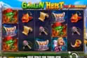 Goblin Heist Powernudge