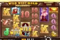Wild West Gold Megaways