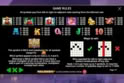Wild West Gold Megaways
