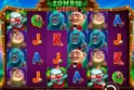 Zombie Carnival