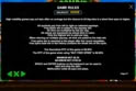 Zombie Carnival