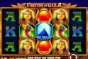 Fortune of Giza™