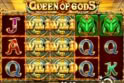 Queen of Gods