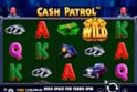 Cash Patrol