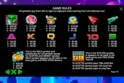Cosmic Cash