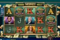Magic Money Maze