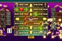 Magic Money Maze