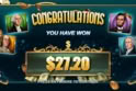 Magic Money Maze