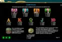 Magic Money Maze